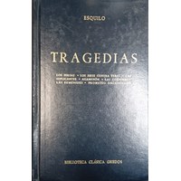 7896.jpg