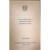 8283.jpg