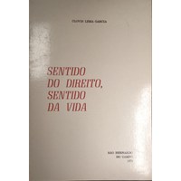 8419.jpg