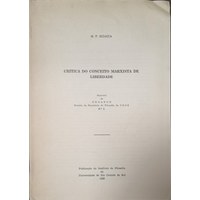 7741.jpg