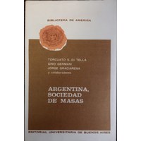 1704.jpg