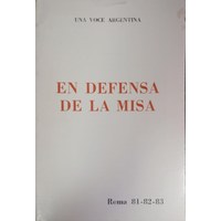 4617.jpg