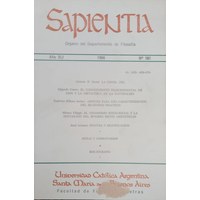993.jpg