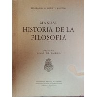 1959.jpg