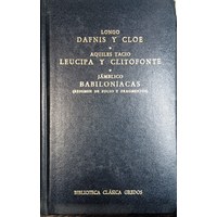 7846.jpg