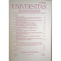 8821.jpg