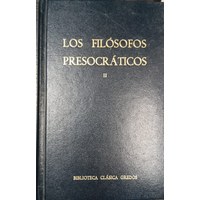 7986.jpg
