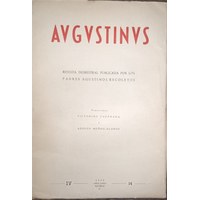 8748.jpg