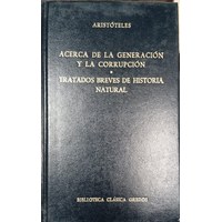 7959.jpg