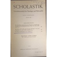 8701.jpg
