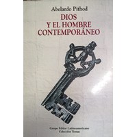 4598.jpg