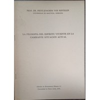 8856.jpg