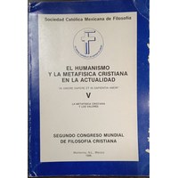 8238.jpg