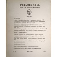 8534.jpg