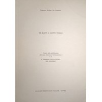 8835.jpg