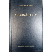 7868.jpg