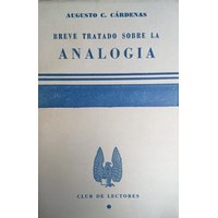 6105.jpg
