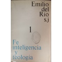 5018.jpg