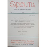 1220.jpg