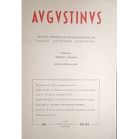 8773.jpg