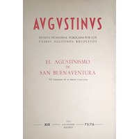 8869.jpg