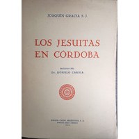 6599.jpg