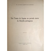 8446.jpg