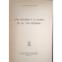 8855.jpg