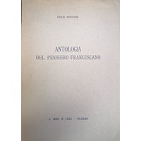 002257.jpg