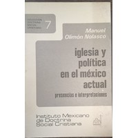 8301.jpg