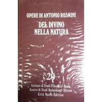 4856.jpg