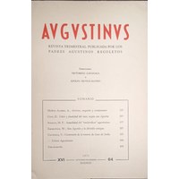 8786.jpg