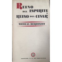 6888.jpg