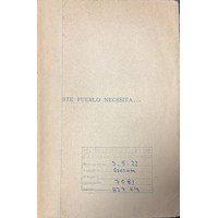 7081.jpg