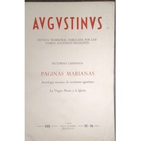 8887.jpg