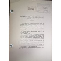 1719.jpg
