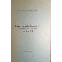 6701.jpg