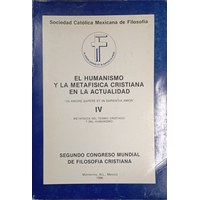 8237.jpg