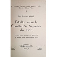 6233.jpg