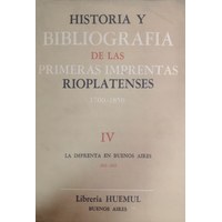 1828.jpg