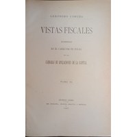 104.jpg