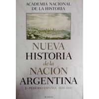 3938.jpg