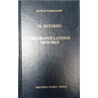 8196.jpg