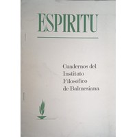 8680.jpg