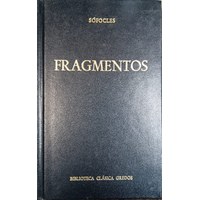 7898.jpg