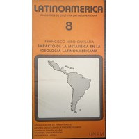 8271.jpg