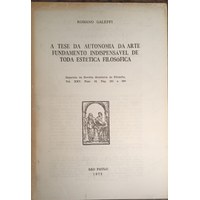 8461.jpg