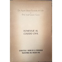 8198.jpg
