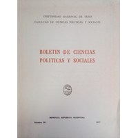 226.jpg