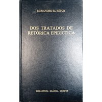 7838.jpg